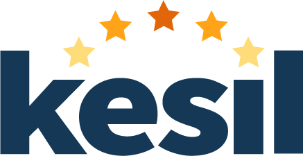 Kesil